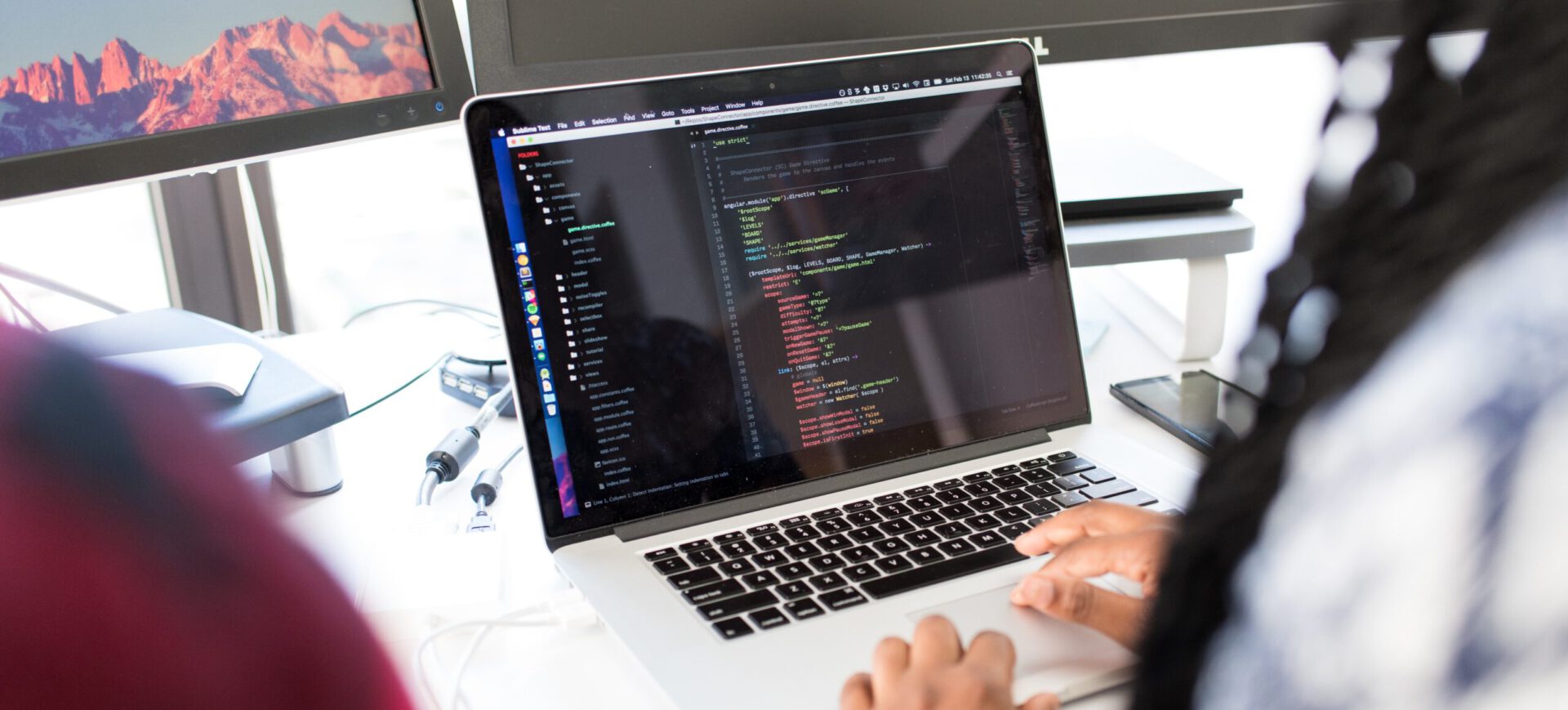 Co to jest Data Center?