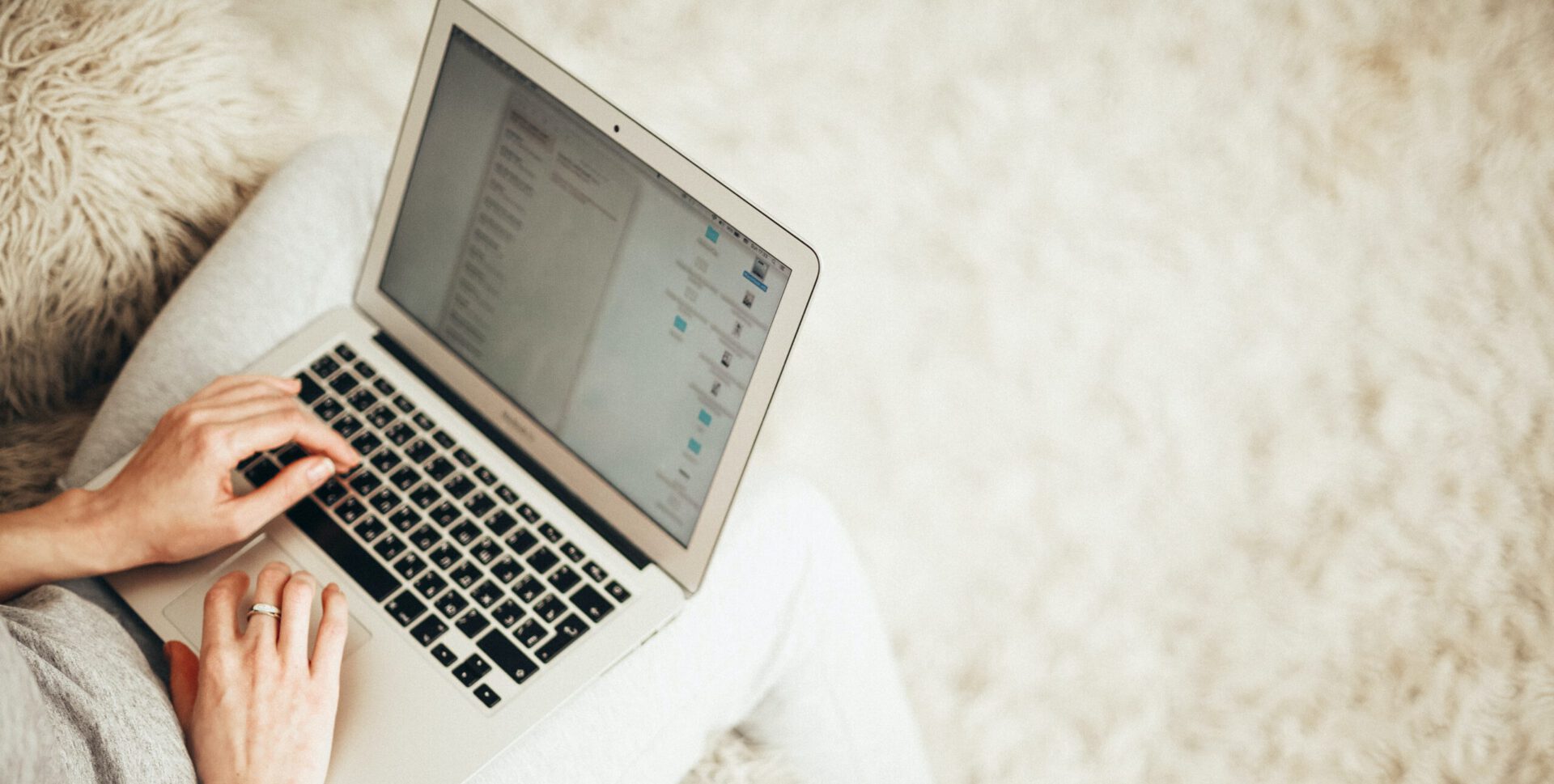 Reklama cukierni w Internecie – poradnik