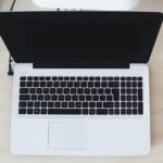Co to jest Business Intelligence?