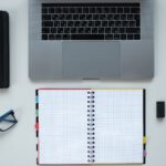 Co to jest Brand Safety?