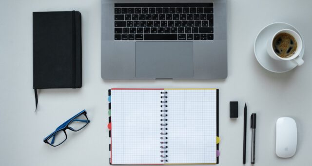 Co to jest Brand Safety?