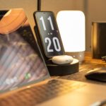 Co to jest Data Driven Marketing?