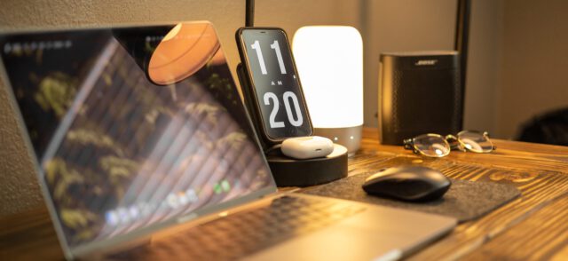 Co to jest Data Driven Marketing?