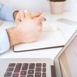 Chatbot marketing – na czym polega?
