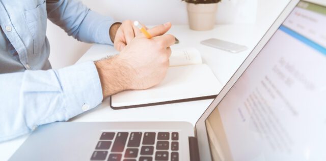 Chatbot marketing – na czym polega?