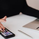 Co to jest CPE (cost per engagement)