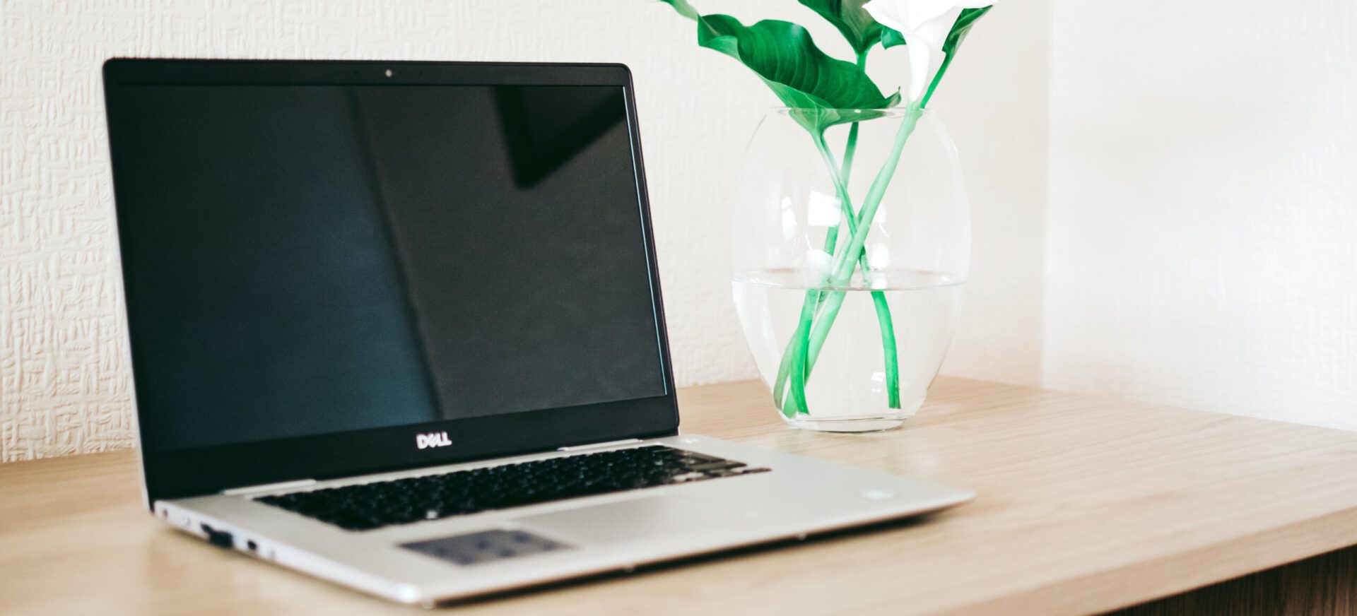 Cena w marketingu – jak wpływa na efektywność sprzedaży?