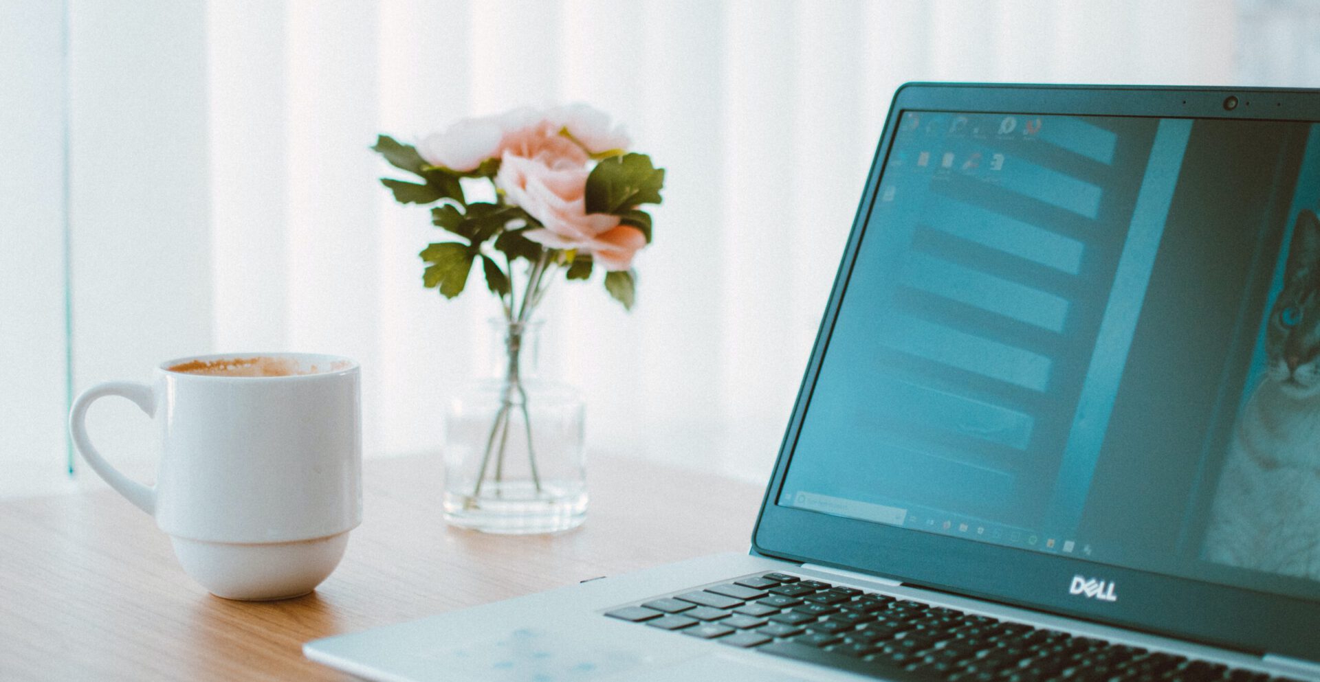 Pozycjonowanie firmy transportowej – 5 kroków do sukcesu Twojego biznesu spedycyjnego w sieci!