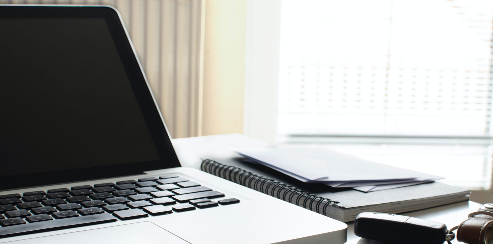 Co to jest Dark Post?