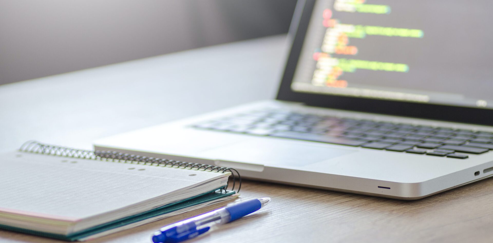 Agencja performance marketingu – czym się zajmuje?