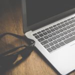 Co to jest Content Gap?