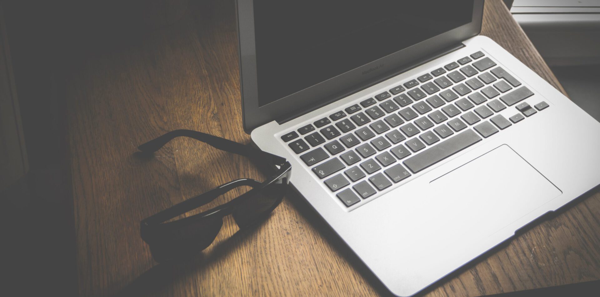 Co to jest Content Gap?