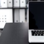 Co to jest Brand Purpose?