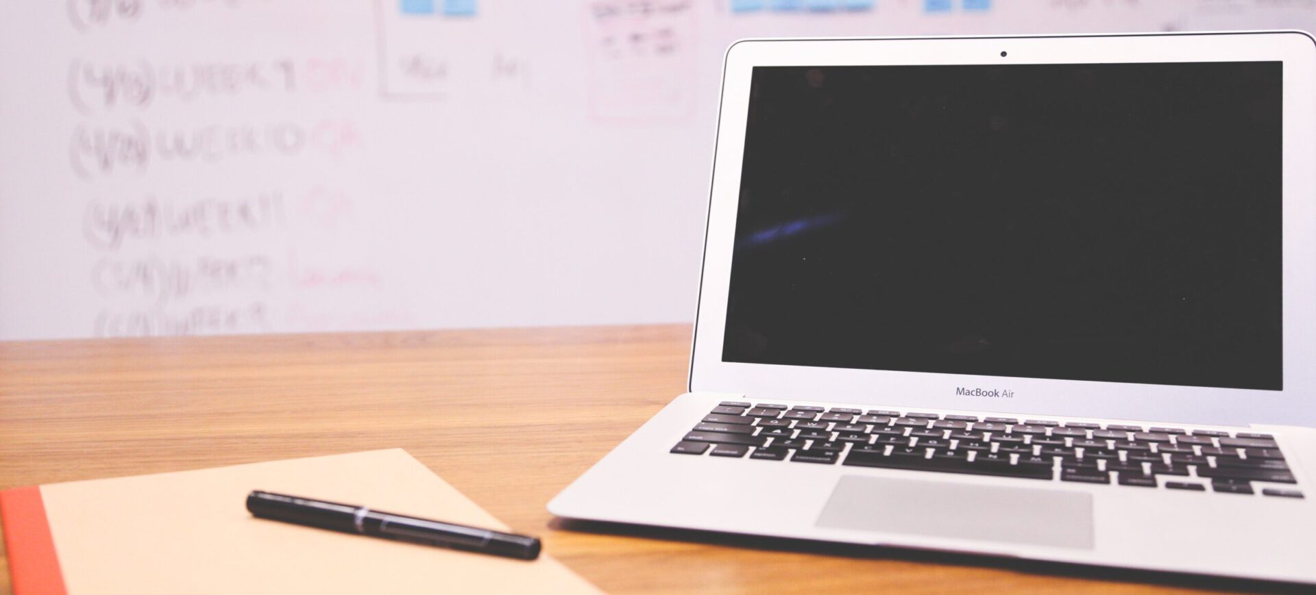 Kampanie marketingowe – jak projektować? Poradnik 2022!