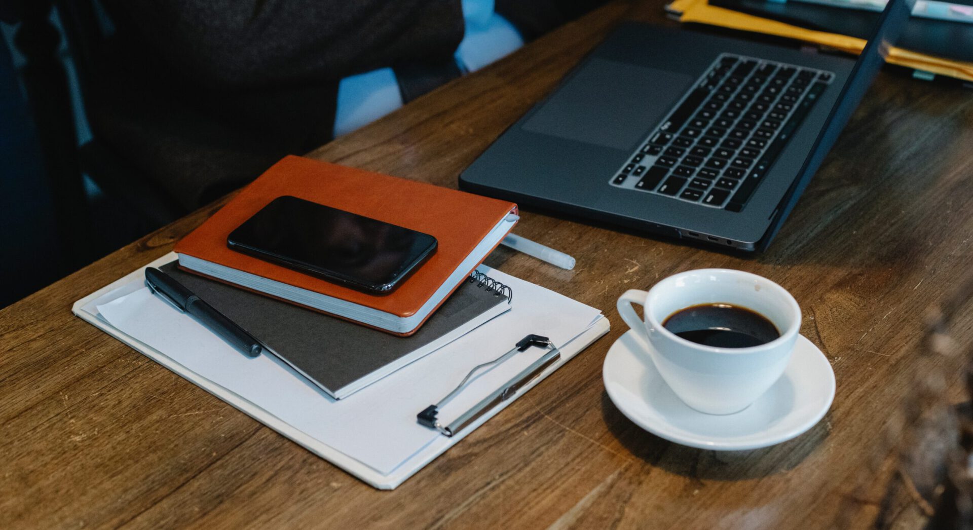 Reklama warsztatu samochodowego w Internecie – poradnik