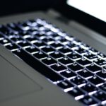 ghostwriting