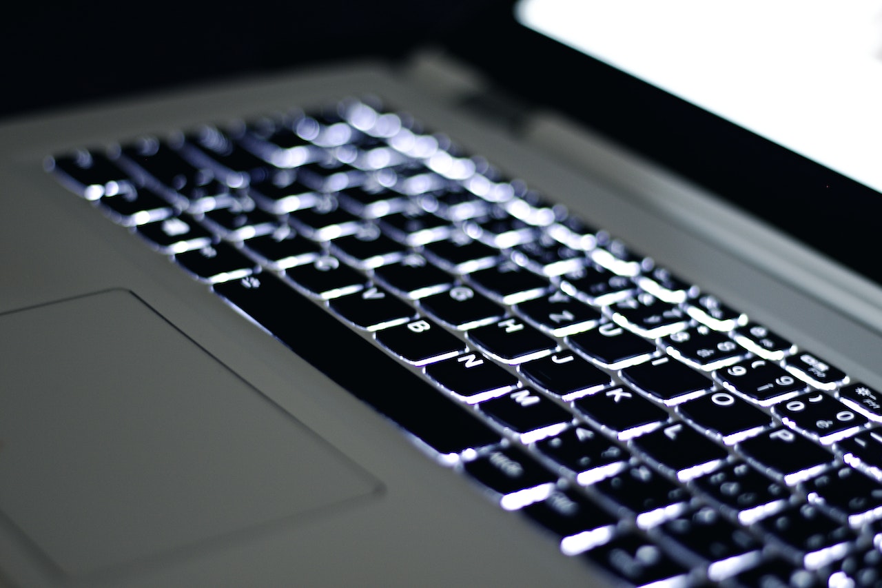 ghostwriting