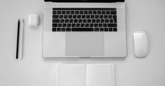 Czym są Pliki Cookies?