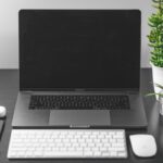 Co to jest Reklama Komercyjna?