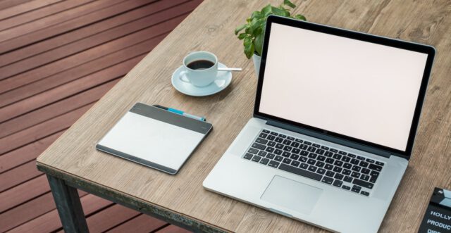 Reklama kontekstowa – czym jest?