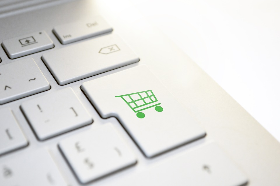 Rynek e-commerce – co warto wiedzieć?