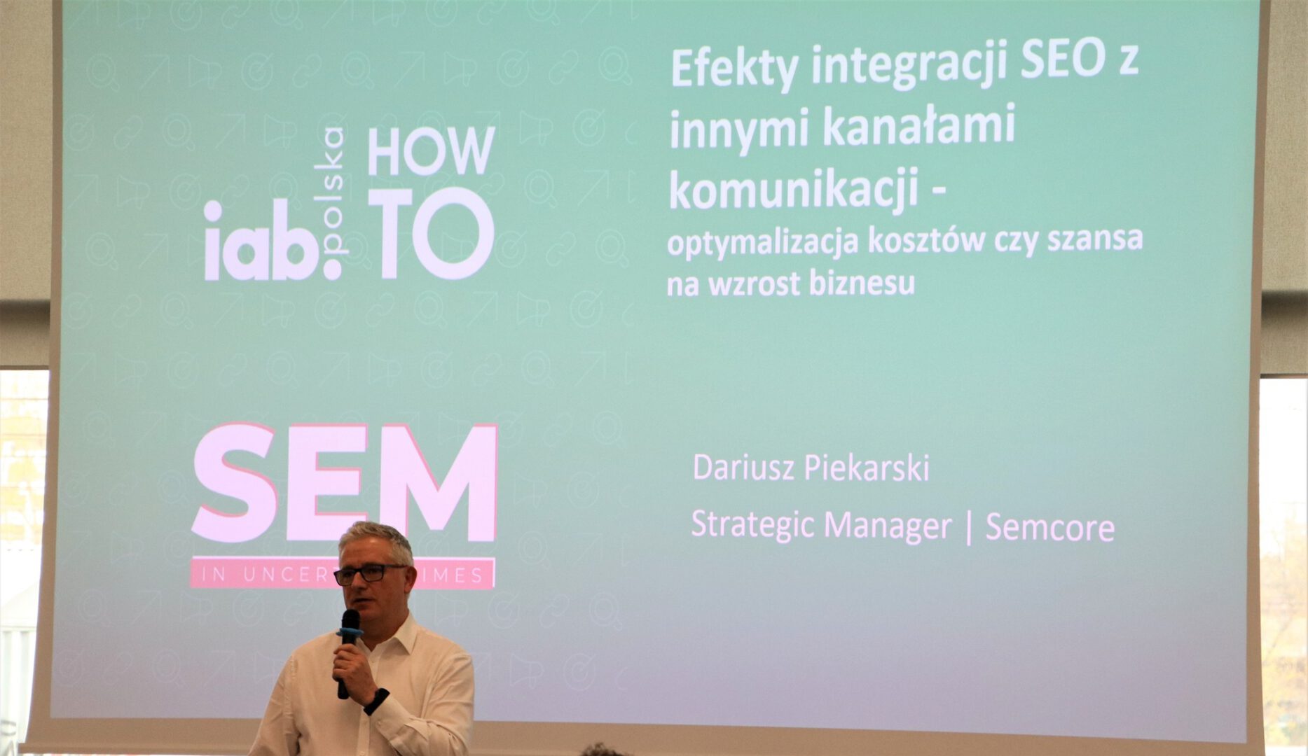 INTEGRACJA Z INTERELEKTRO visual data 4