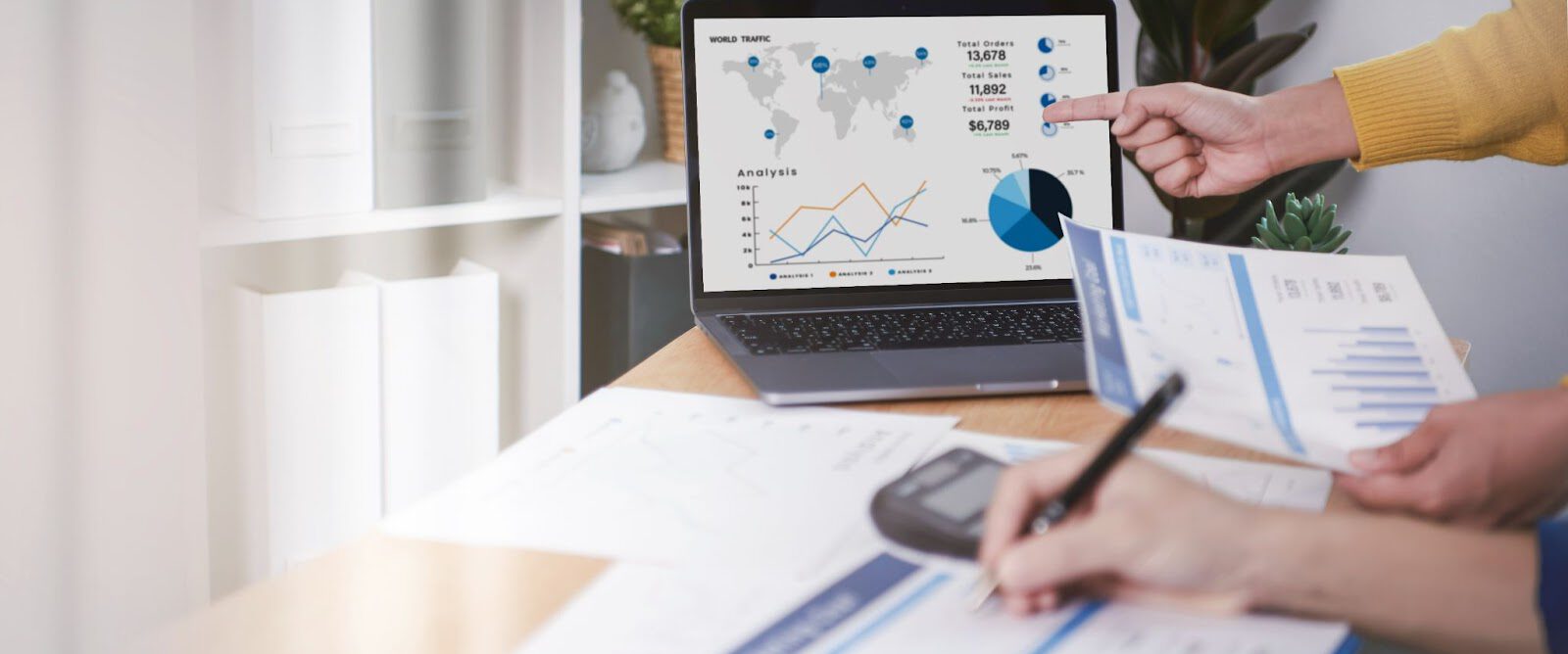 Pozycjonowanie aplikacji mobilnych