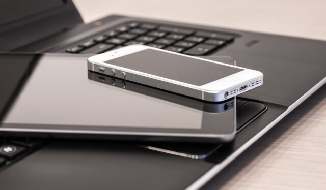 Co to jest meta description?