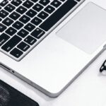 Co to jest Domain Rating?