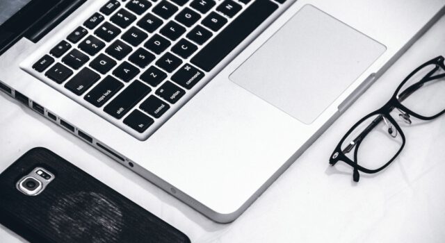 Co to jest Domain Rating?