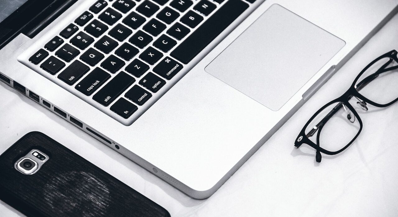 Co to jest Domain Rating?