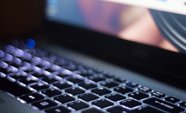 Na czym polega marketing operacyjny?