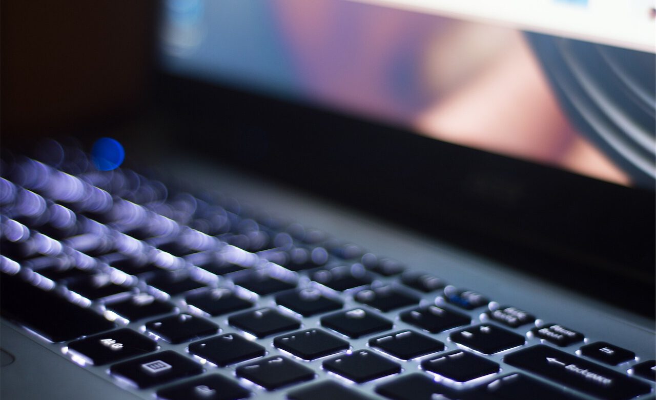 Na czym polega marketing operacyjny?