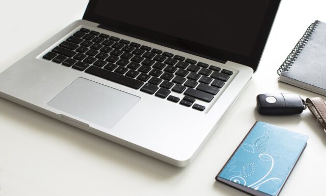 Znacznik strong – co to jest?