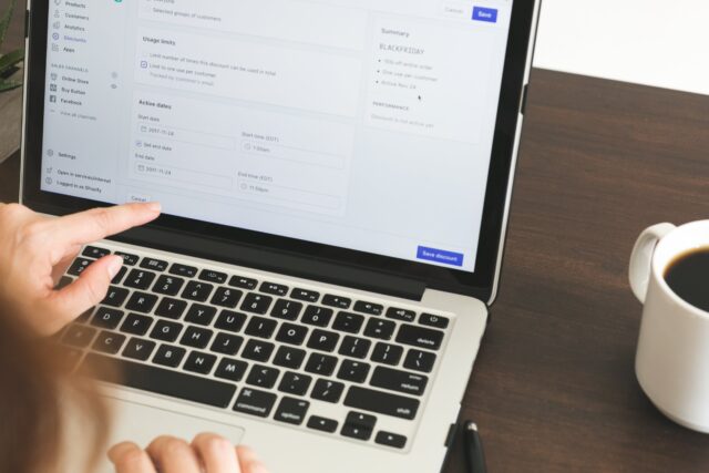 Pozycjonowanie ShopGold – Poradnik SEO
