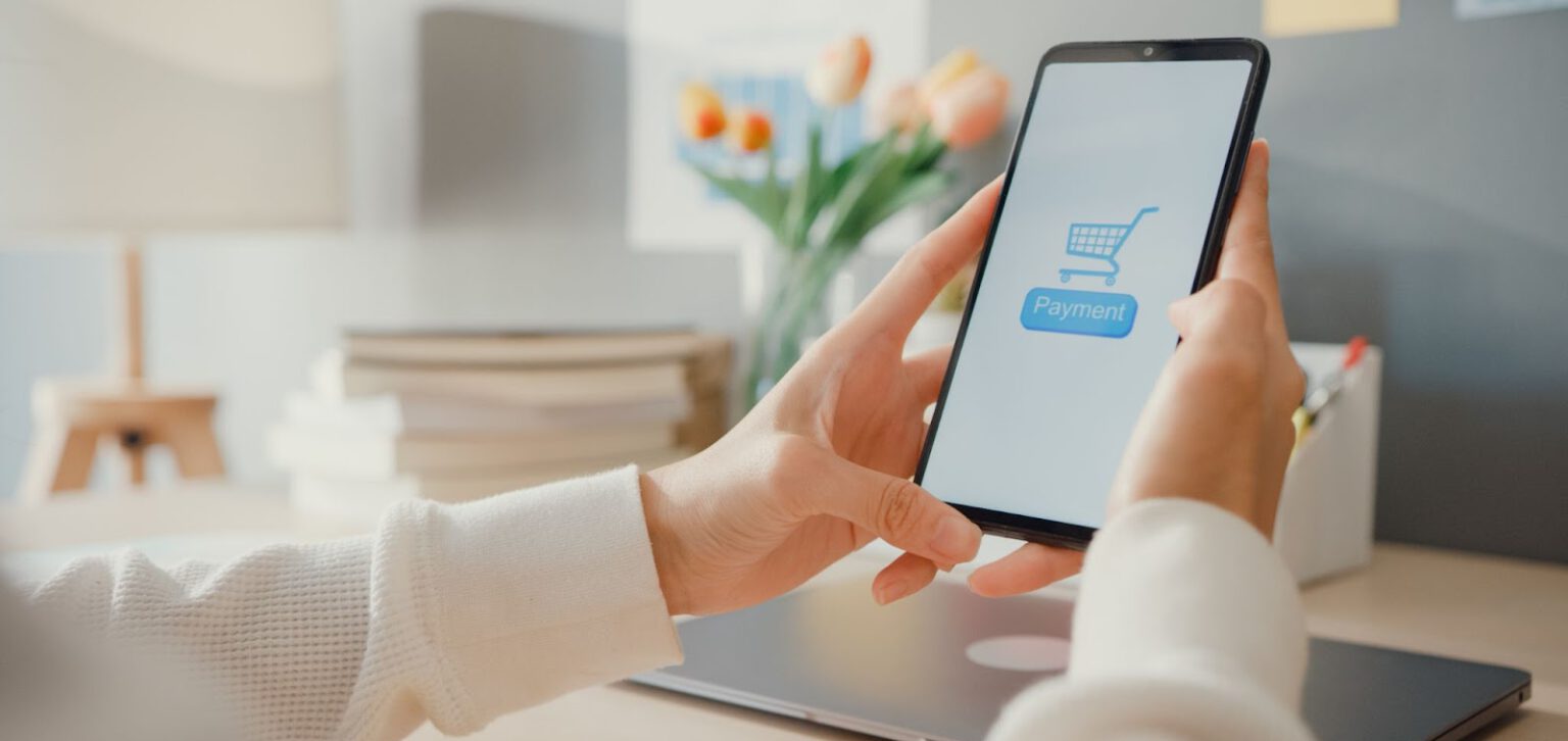 Pozycjonowanie WooCommerce - Poradnik SEO