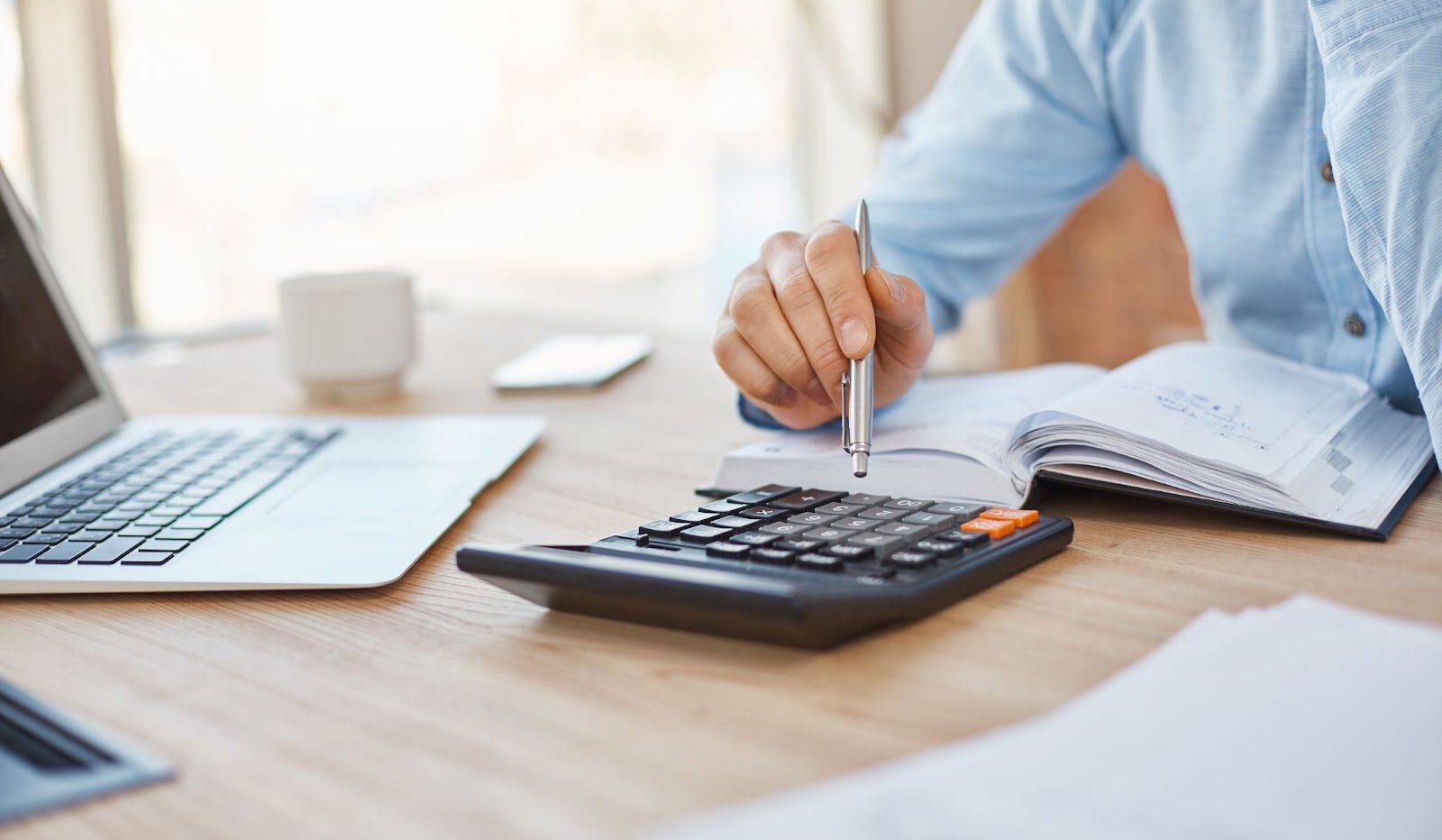 Ile kosztuje strona na WordPresie?