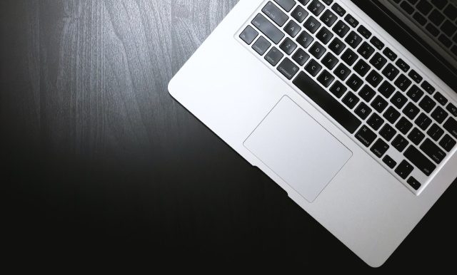4 najlepsze narzędzia marketingowe 2023 roku!