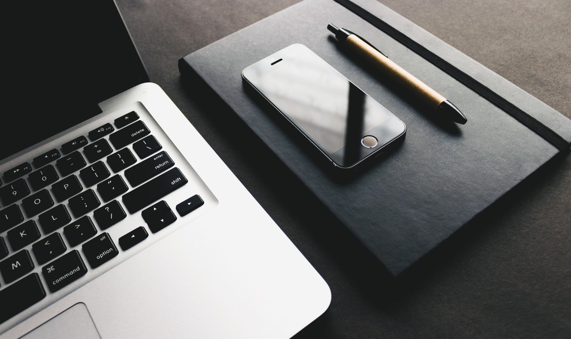 Jak edytować meta dane na WordPress?