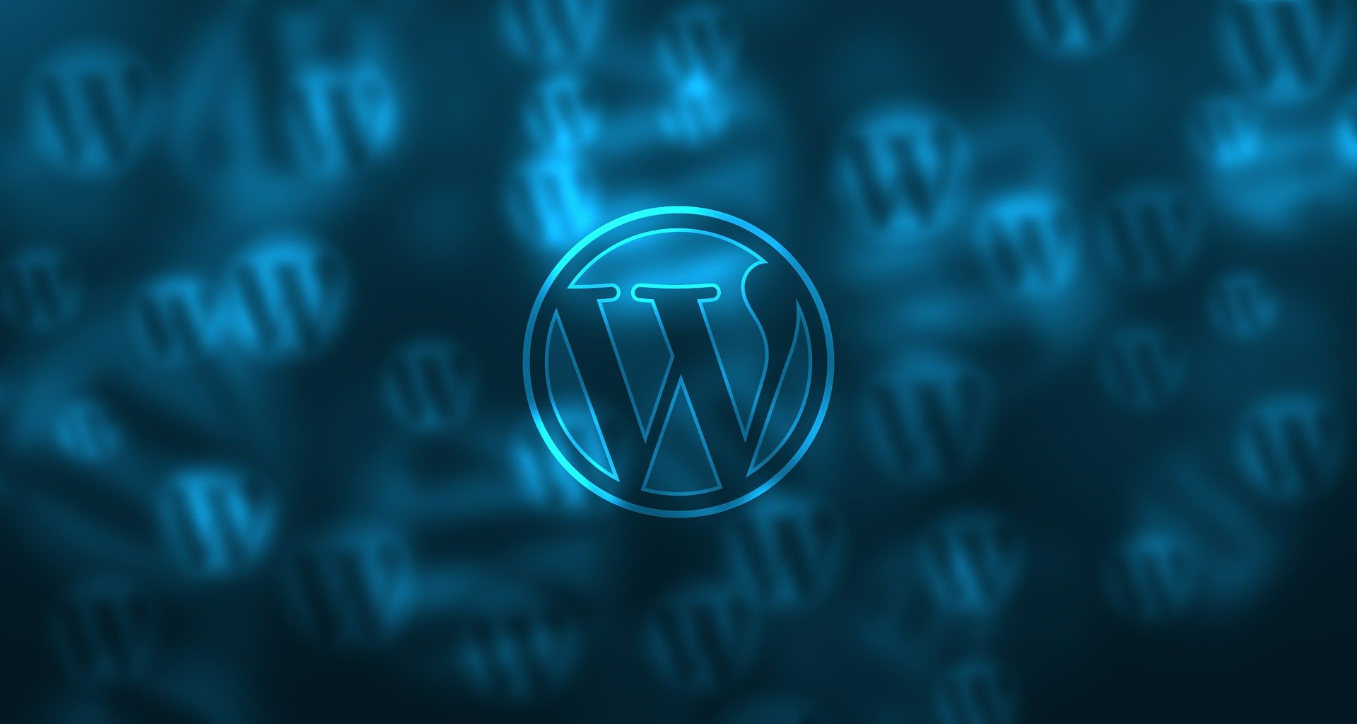 Jak zainstalować wtyczki na WordPress?