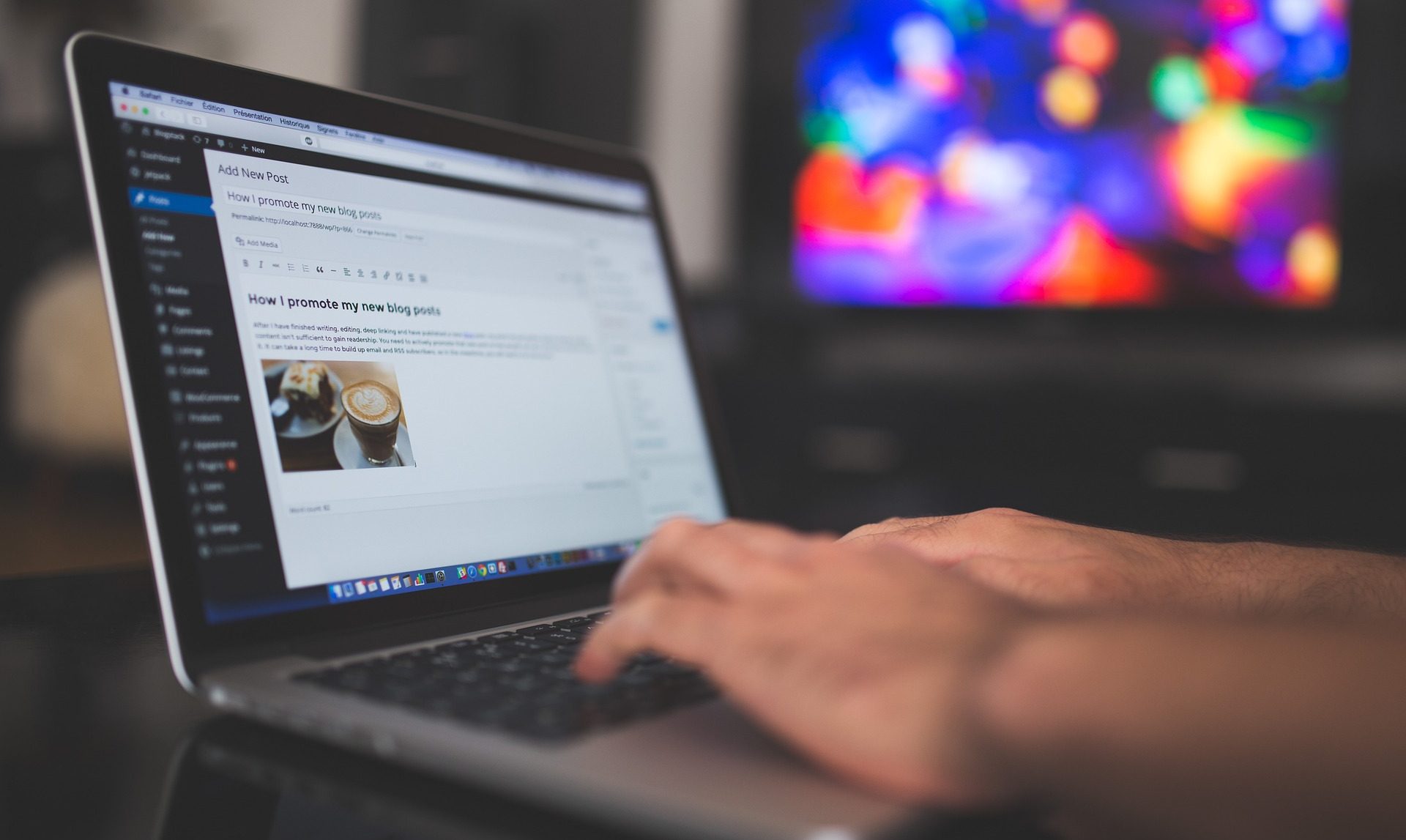 AI w SEO – jak wykorzystać sztuczną inteligencję w pozycjonowaniu stron?