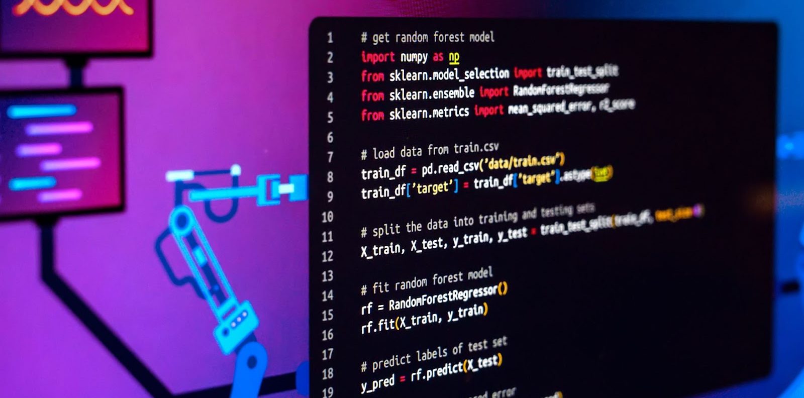 3 sposoby na wykorzystanie Chrome DevTools w SEO