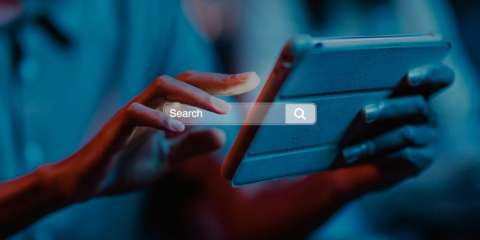 Najlepsze wyszukiwarki internetowe – zestawienie