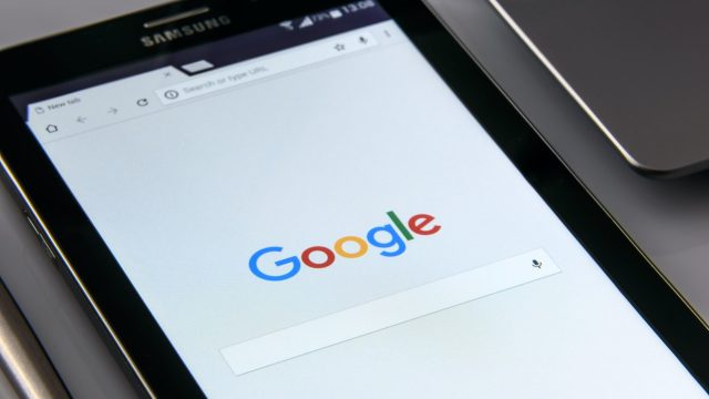 Ile trwa indeksowanie strony w Google?