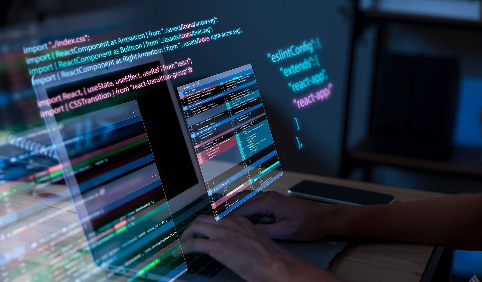 Język PHP – do czego służy i czy pomaga w SEO?
