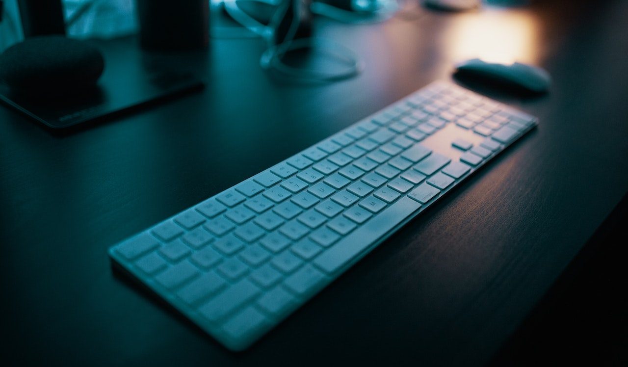 Jak zacząć pozycjonowanie strony (SEO)? Jak pozycjonować stronę w Google?