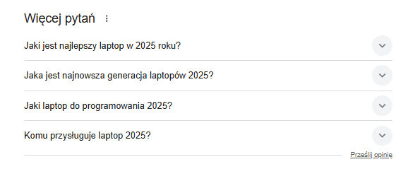 Rodzaje decyzji zakupowych – co warto wiedzieć?