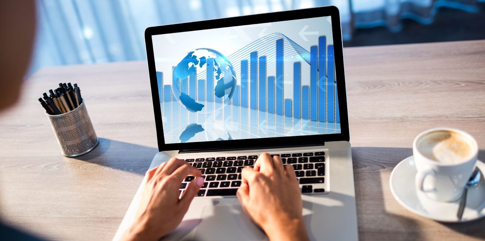 Co to jest RSS i jak wykorzystać na stronie internetowej?