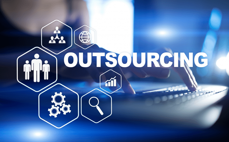Outsourcing SEO – czy warto zlecać pozycjonowanie?