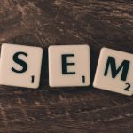 SEO i SEM – co to i czym się różni?